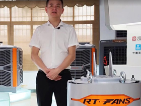 風(fēng)彩380V永磁電機(jī) 2024款驅(qū)動器安裝使用規(guī)范