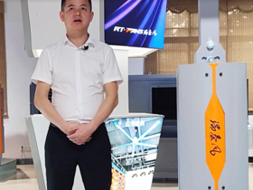 HVLS大風(fēng)扇單相220V 異步減速電機(jī)驅(qū)動器安裝規(guī)范